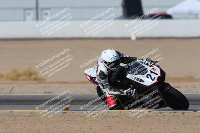 media/Feb-01-2025-Race Pace (Sat) [[cc4130fd98]]/1-Verified/6-Turn 15 Inside (1150am)/